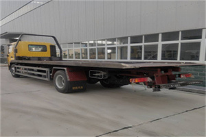 九龙24小时公路救援电话