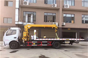 九龙附近汽车轮胎更换