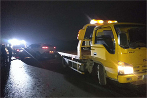 九龙24小时车辆搭电联系电话